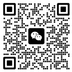 sidebox_sns_ewm